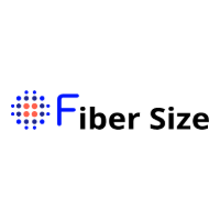 https://www.fibersize.com.tr/wp-content/themes/buildwall/assets/images/retina-logo.png 2x